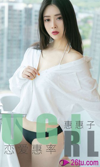 小小水蜜桃高清电视剧观看