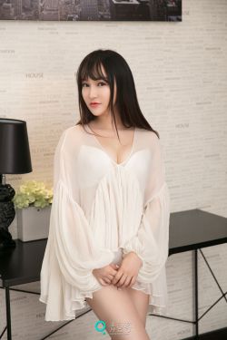 辛柏青老婆