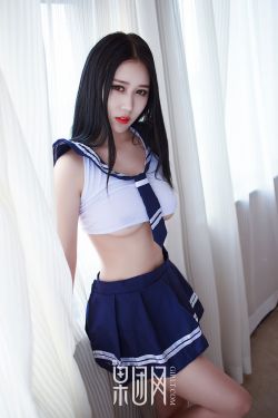 女学生和老头做爰全过程