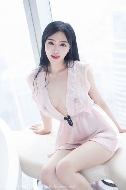 小美人鱼